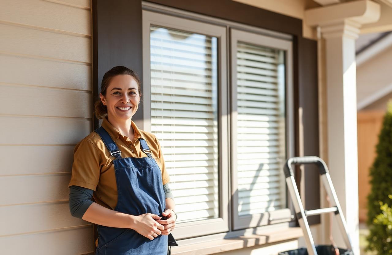 Local blinds cleaning near me service in Melbourne